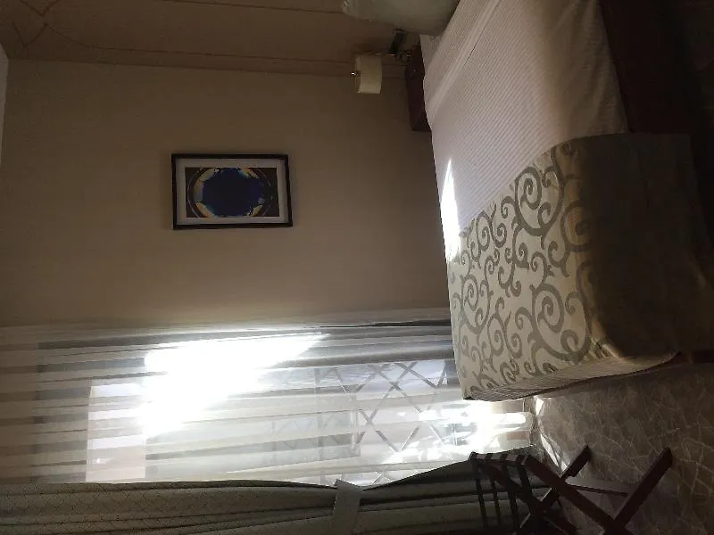 فندق إنيرا بندك اسطنبول 4*,  تركيا