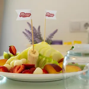 Mosso Boutique , Ula Turquía
