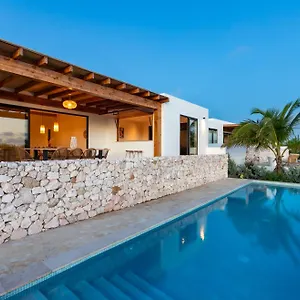 Lxry Resort