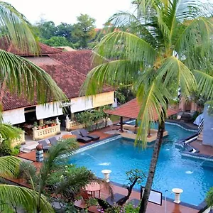 Bakung 3*, Kuta Lombok Indonesia