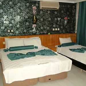 buradan rezervasyon yapın