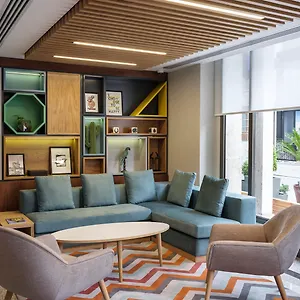 4* Ξενοδοχείο Old By Ihg