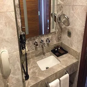 Inera Hotel Pendik Estambul